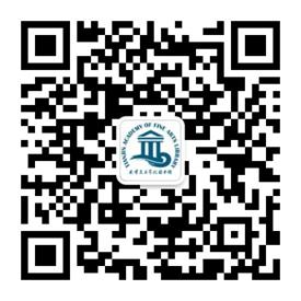图书馆二维码.jpg
